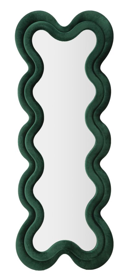 acdb7857cc929968dbe7fd7cfc39a457