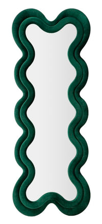 acdb7857cc929968dbe7fd7cfc39a457