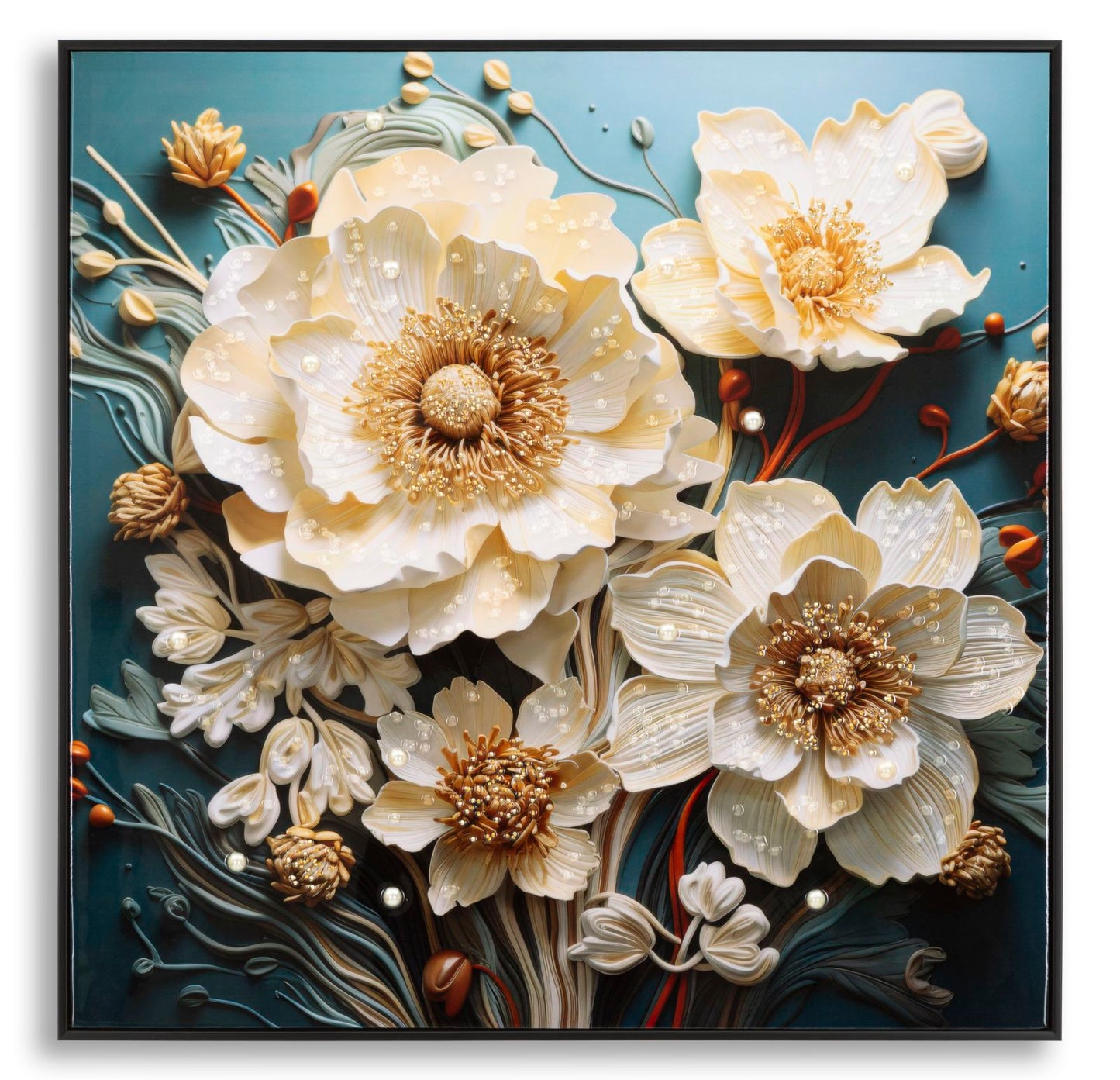 f9a4f9da1875bbda758ab2f0c14b249d