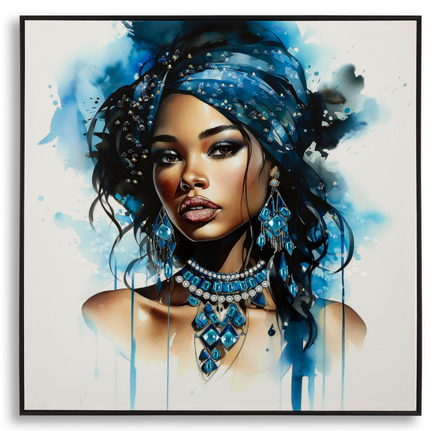 1d0036f93af3bd80f91d2b23ac900138