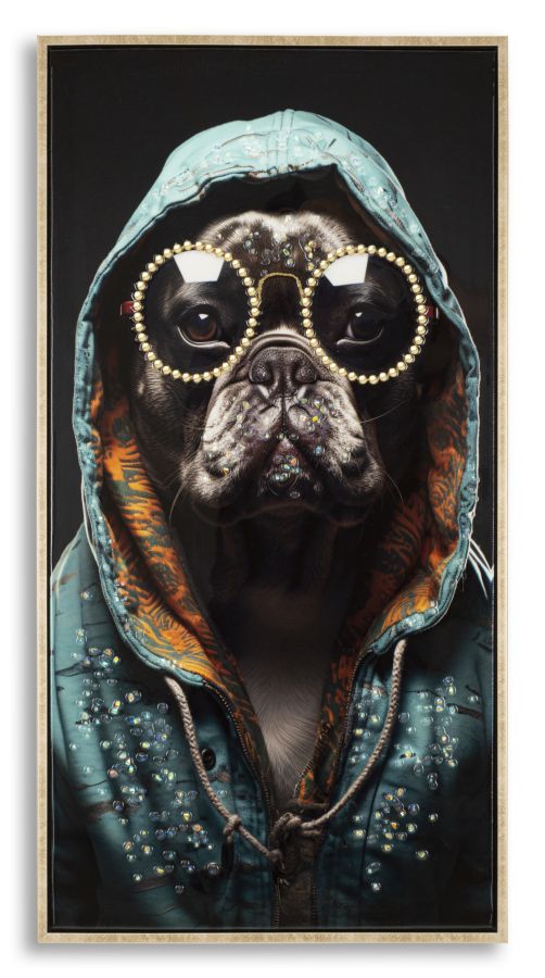 d0a22f2bd02f31fc51307e01de30713f