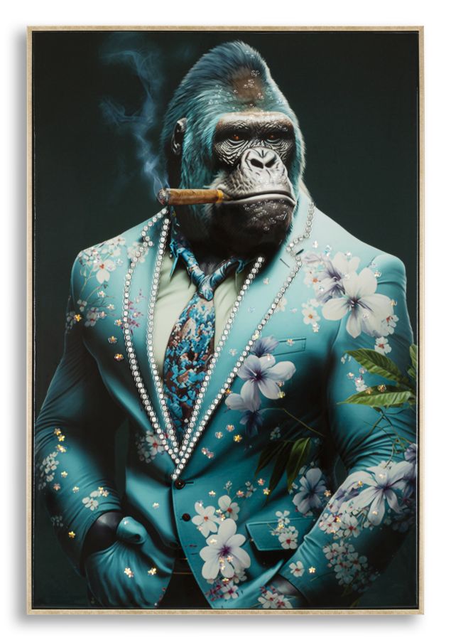 ddd47622a3a1d423303cbe1600257cc8