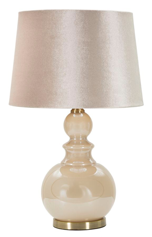 bc5fe51f0d5a11570c399e683991d2ad