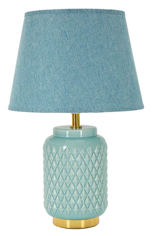 a05d25782be9de7e8d077cd3f68d439f