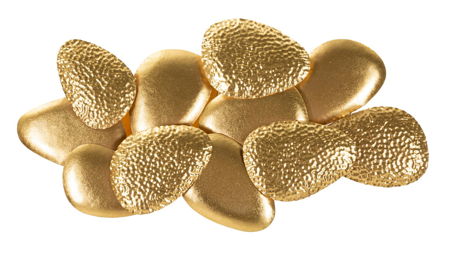 c34ce4cf18b7f48662cd28d6b9affa1a