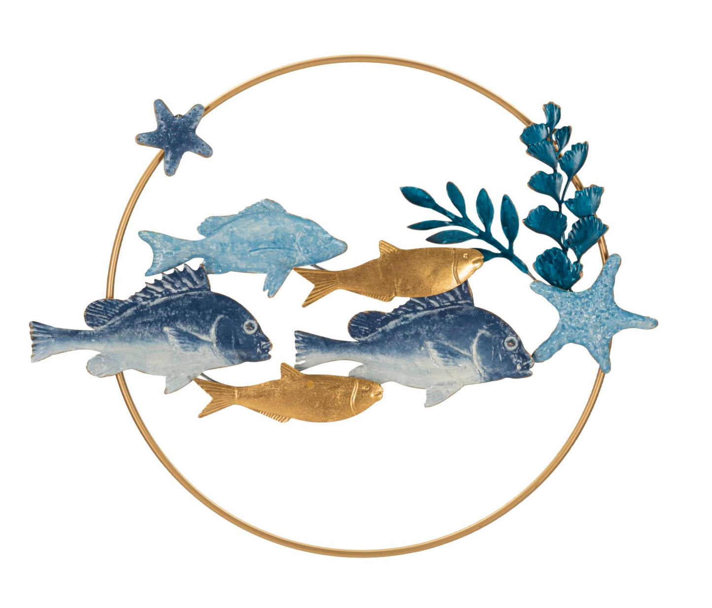 25a9e35aa2d24c9418c8935e1ee9985b