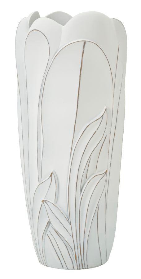 9f23565611fb44692fd1edf16b9604e5