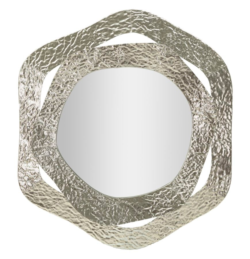 dcdafa0fd2063279611e071b6c0ec815