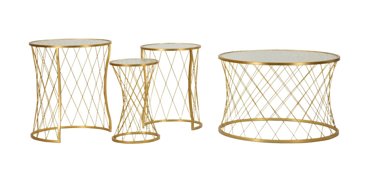 f85d0bd357315d624b1924e972ee4841