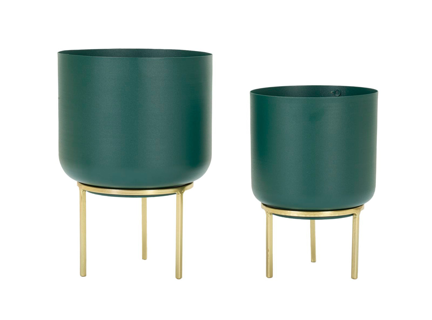 7a932b8e15088823d2e6238830b0cc47