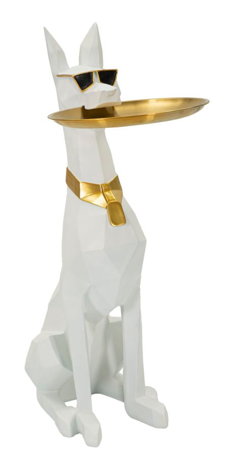 6046331b697aa9590d0b1c408fb97f65