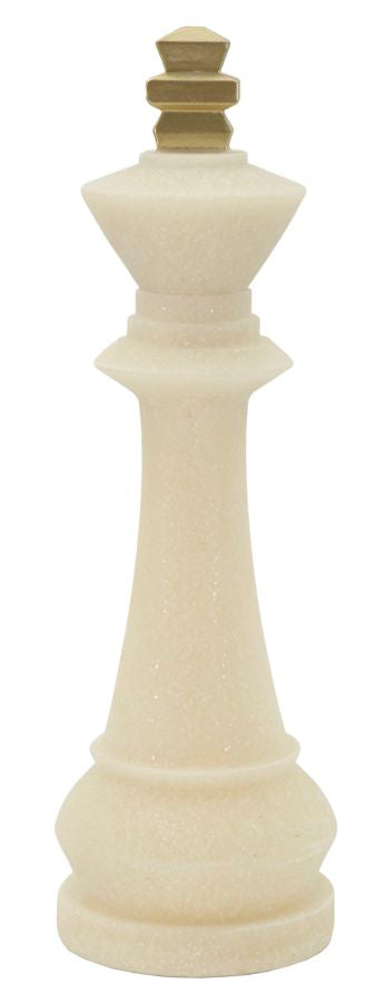 4488731245a810e6f86cb09c0e835e0e