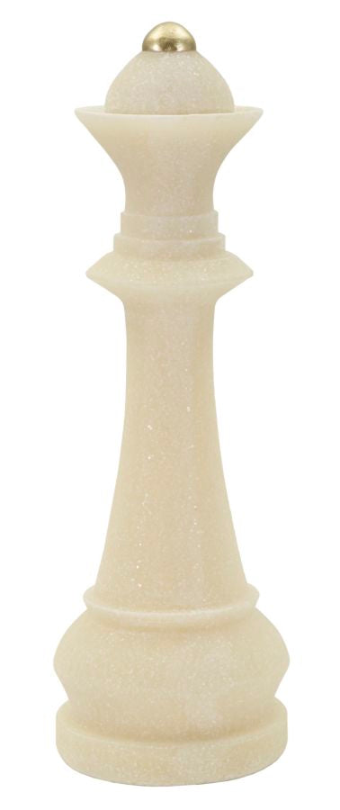 d4620440d10b2e687d67208bdcbd1388