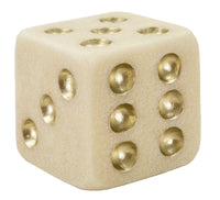 2f5cd7244483503d2976980ef0059dd8