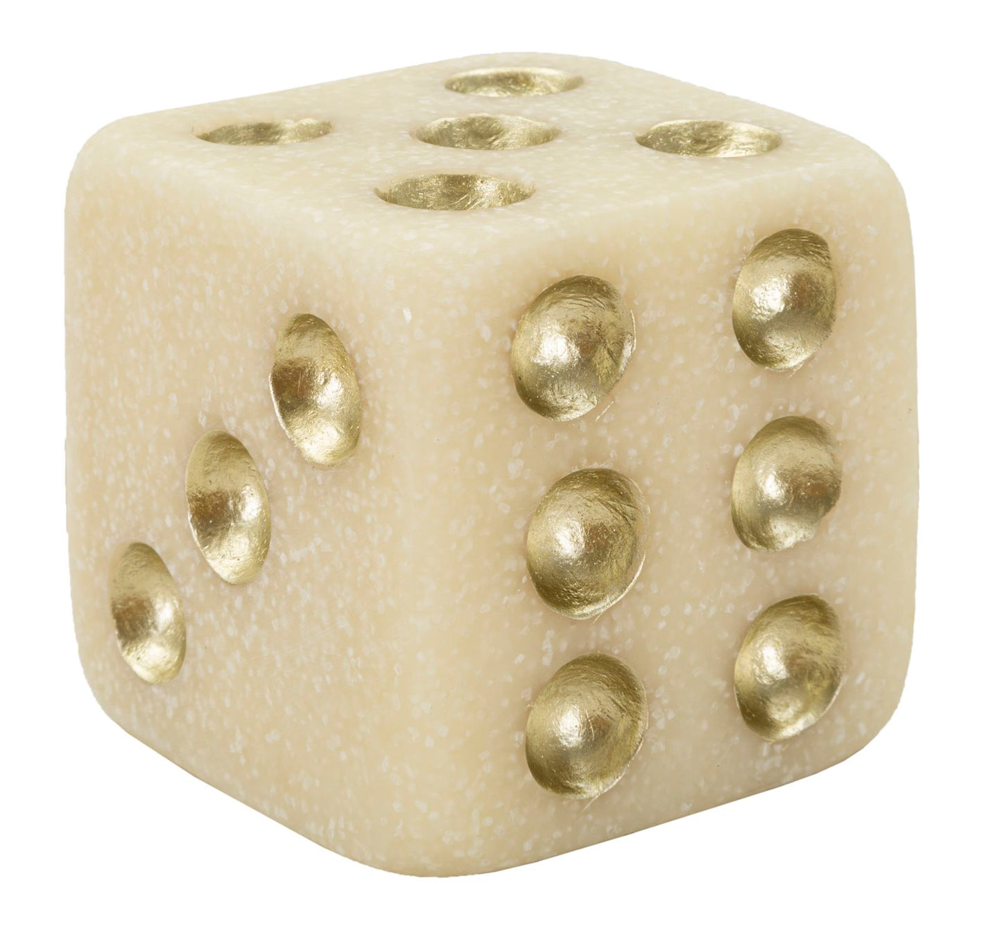 8acbb6b0ba461cb5a9b8462e8e81c1c8