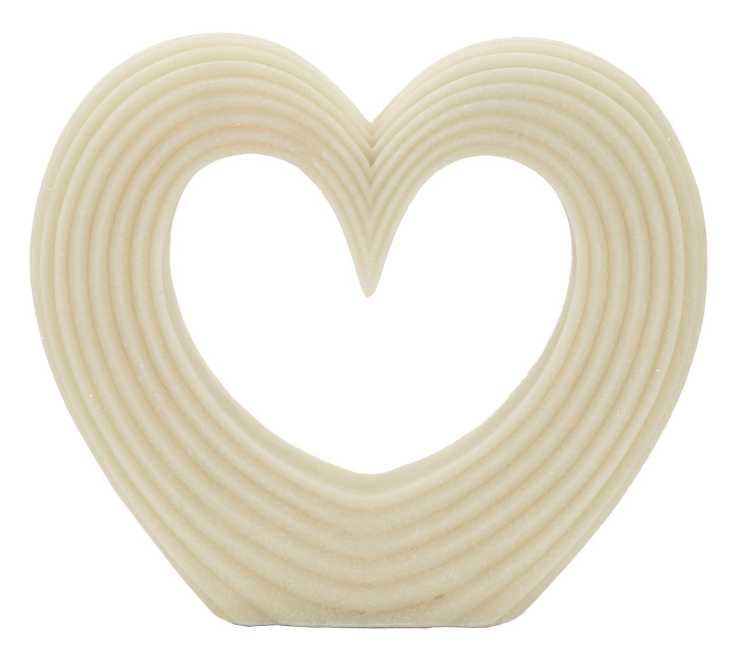 728635d288ae5e25d8fa4988fe55f641