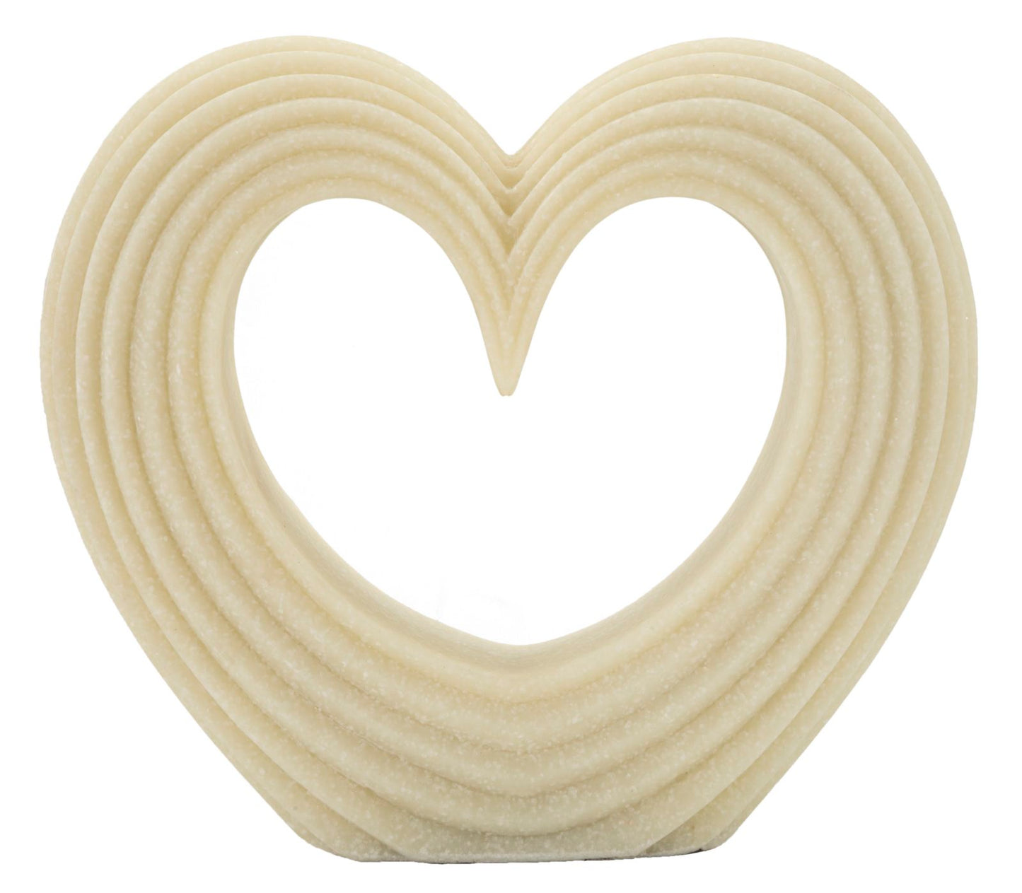 bbba2686037f8c8624ebd6d7d0a24b3f