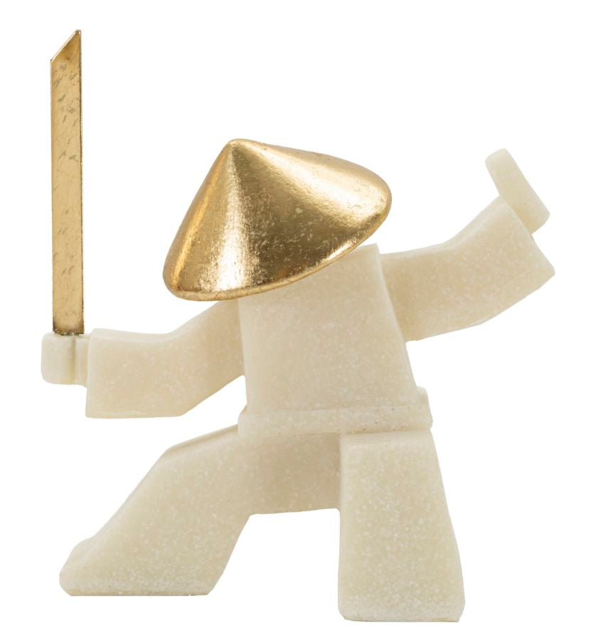 e1d5780f6cb6731807c764e80c431478