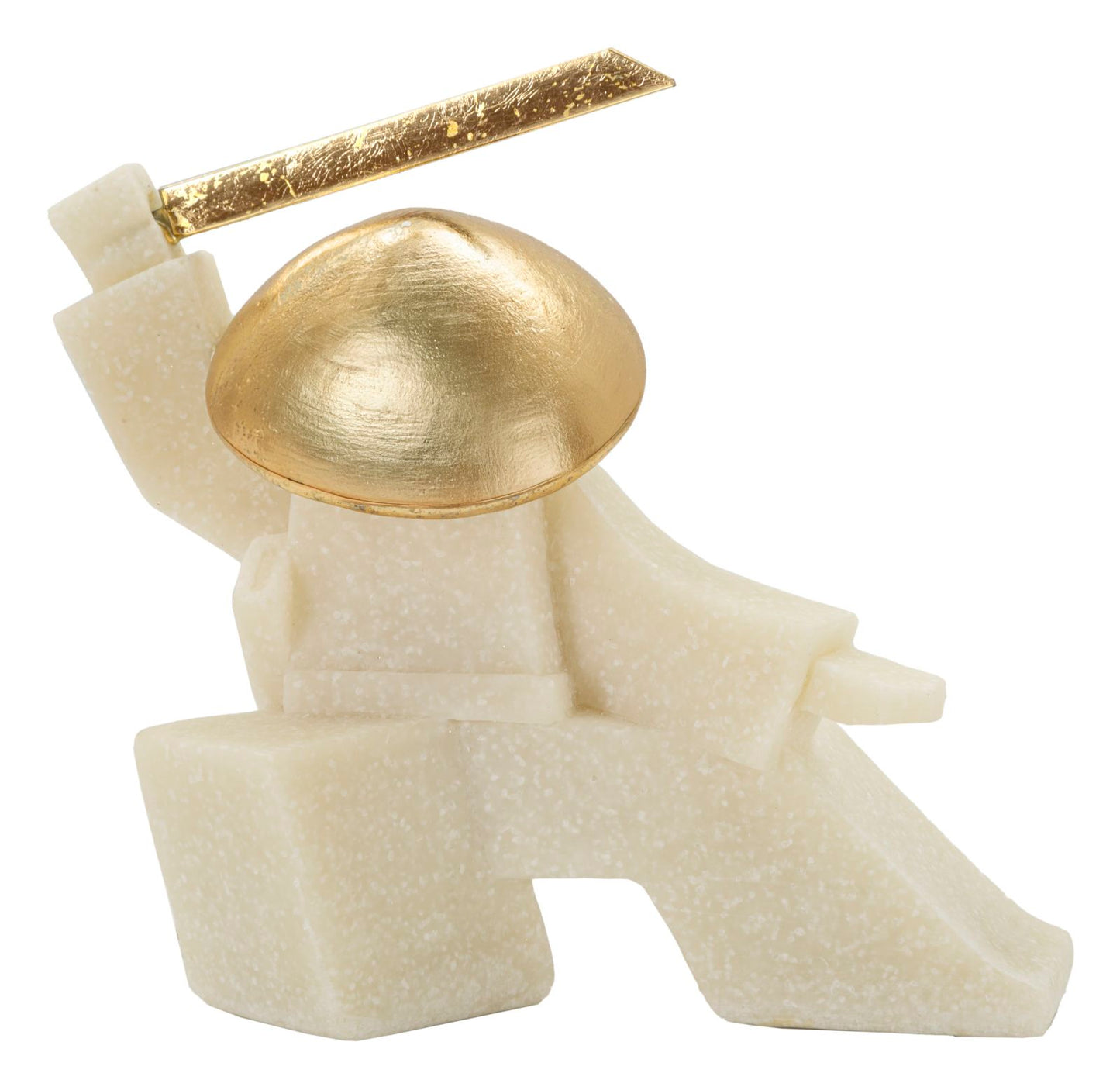 aa5277e58db7c9f2bc4da9b740e75da9