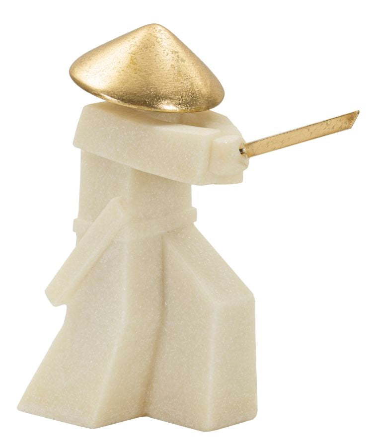 143449ac665b76ae0938b51efc6d4183