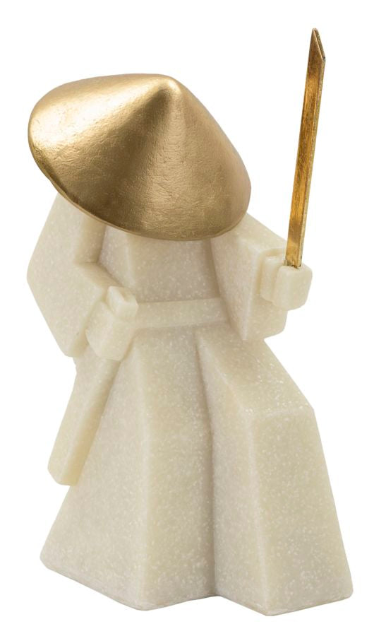 4dd45e92bd2802d0fd655fc1c9adbbdf