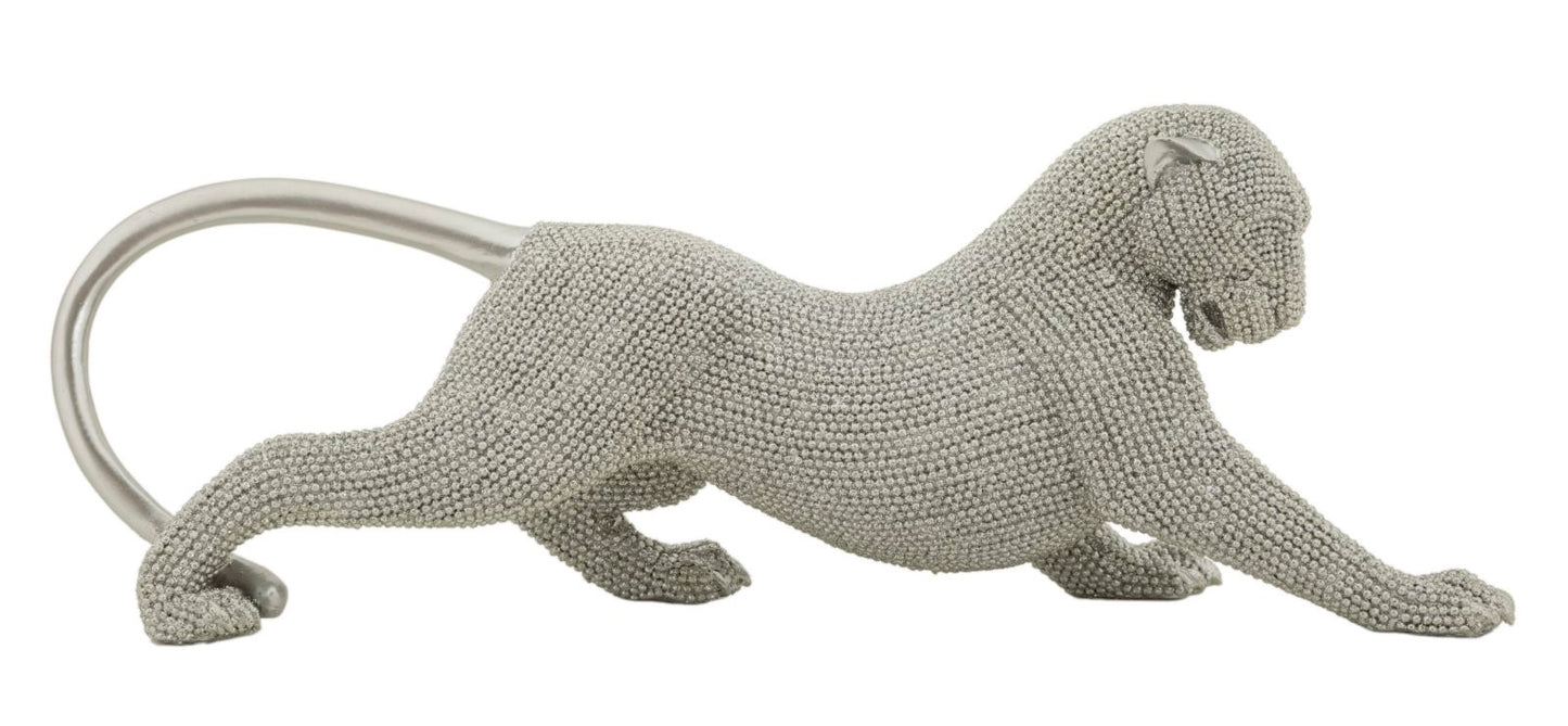 504c135f2f8f0c5f4cdc44fbde13b858