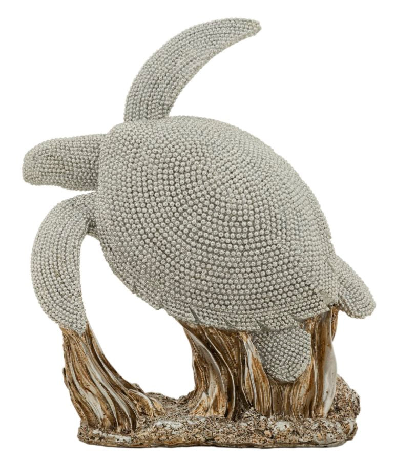 ce42442cbc24a6ad6742ed0410f4eb8b