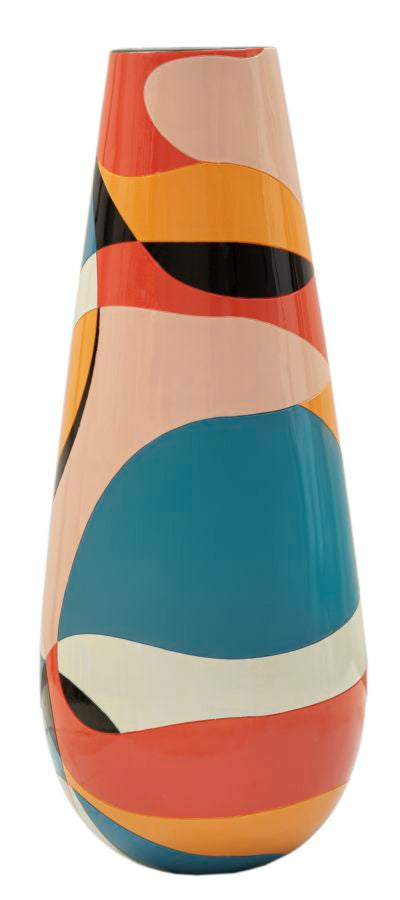 376962721e4cda11080bd7dc20122a85