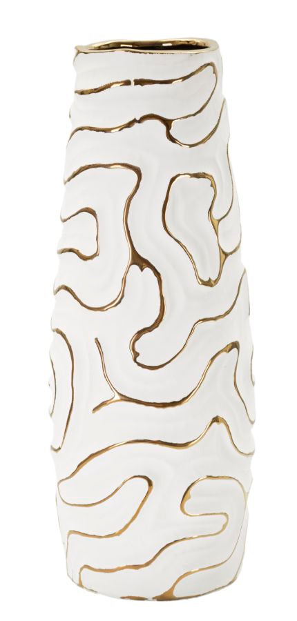 b3acd37041296dcd11d39ef8da61c249