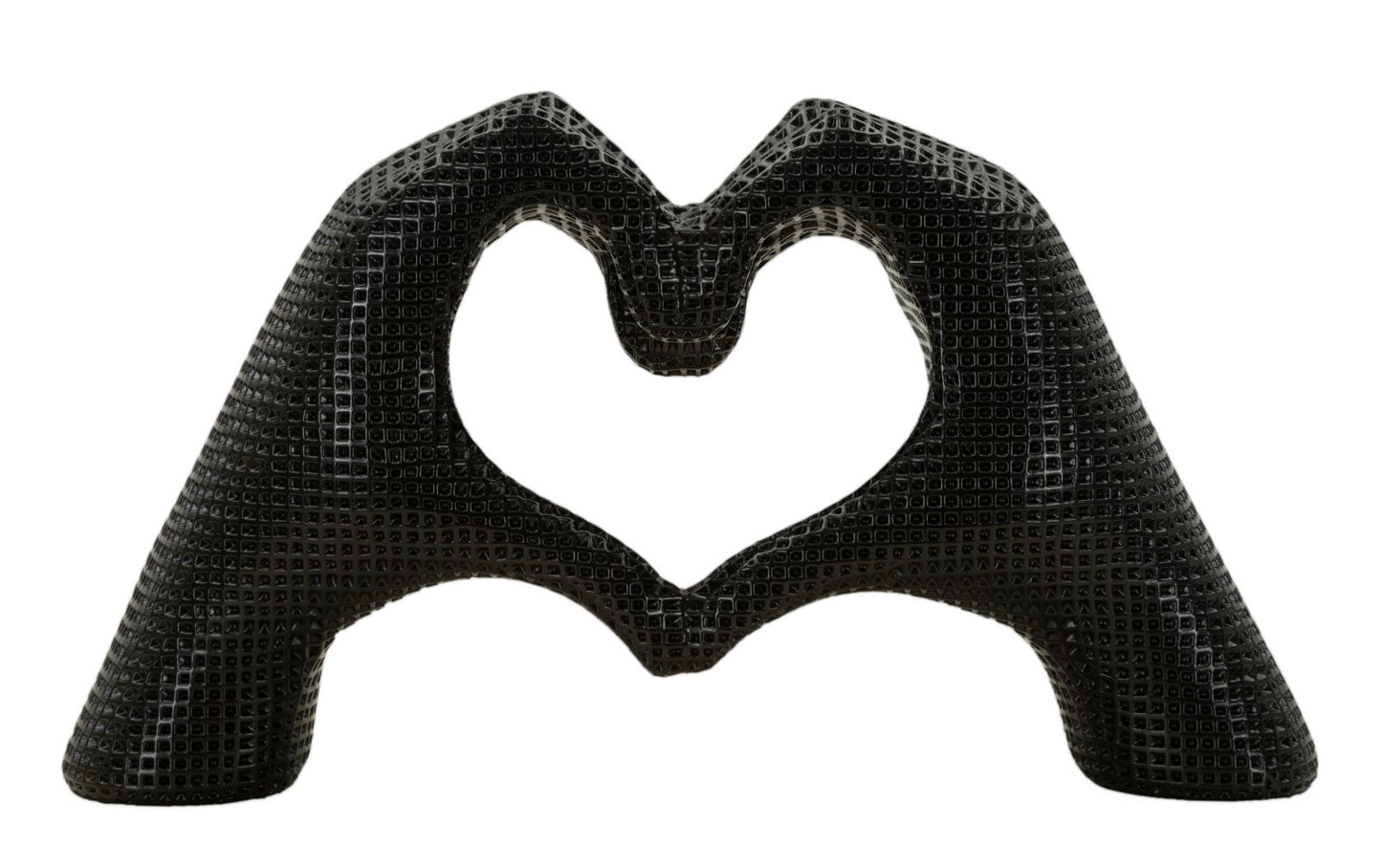 074bd849985bc32dbb73dd54cb617880