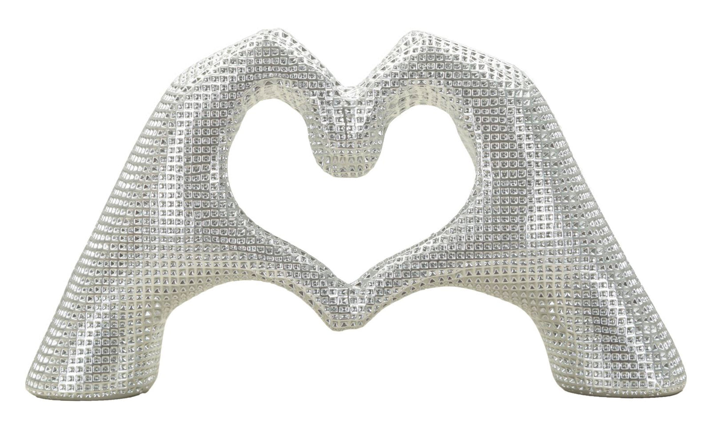 f545dc817140785f724e7f21feb83977