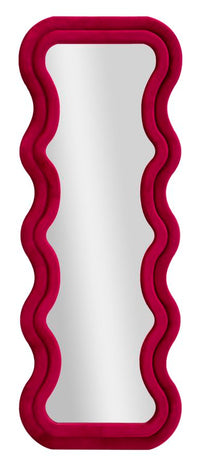 fbeef46edf84b6e1c31f40ccde50d62f