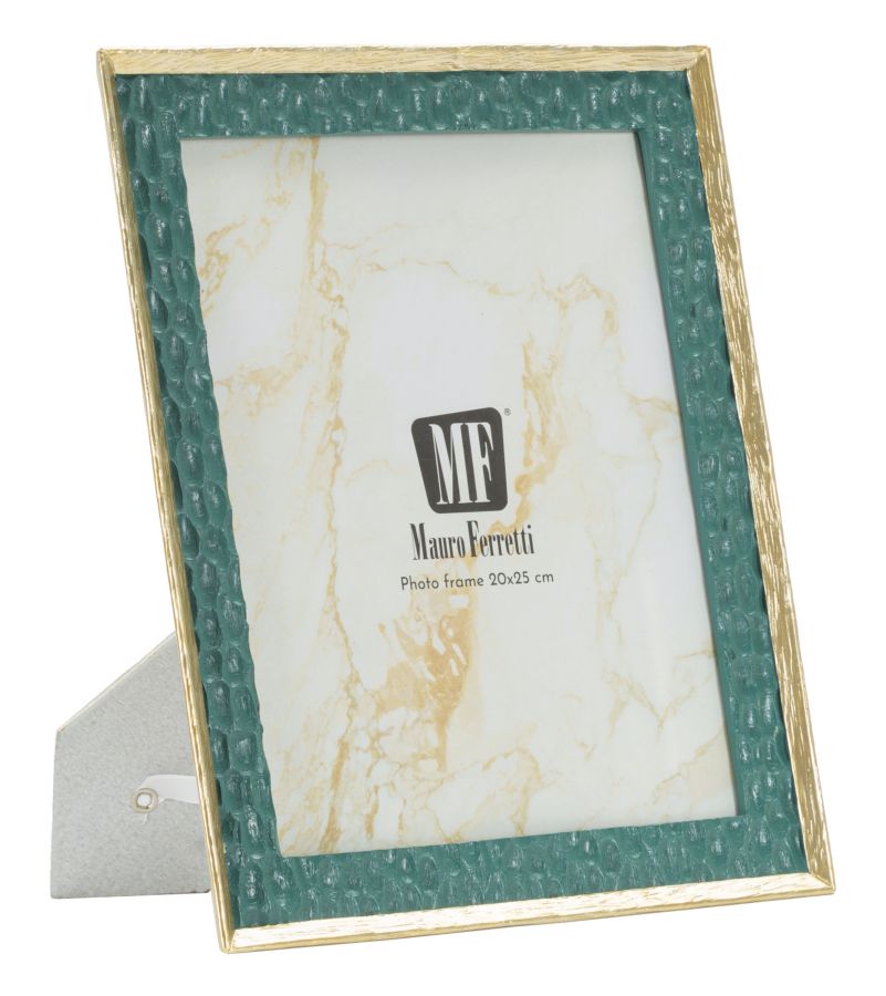 1bf8156291b00f4b33ac3569a5d2e2c4