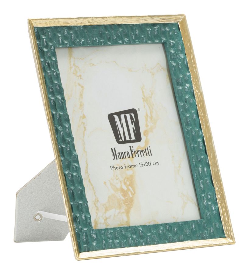 2384bf1b157623a1f019867d93a215d6