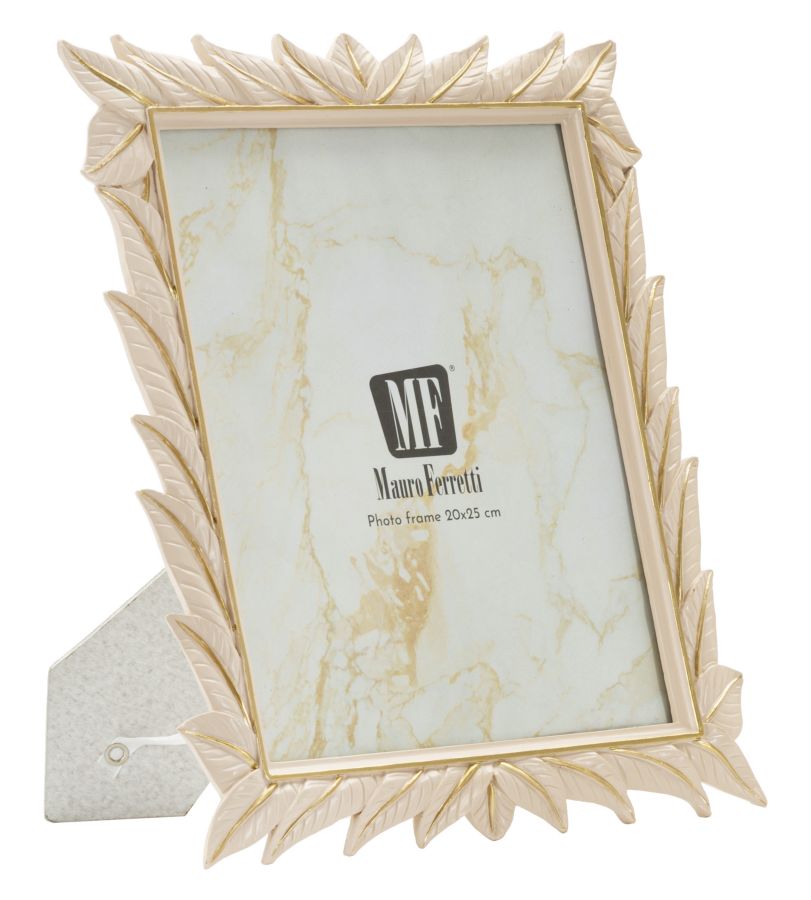 a3c9485d5edd6505f4482f58e9815936