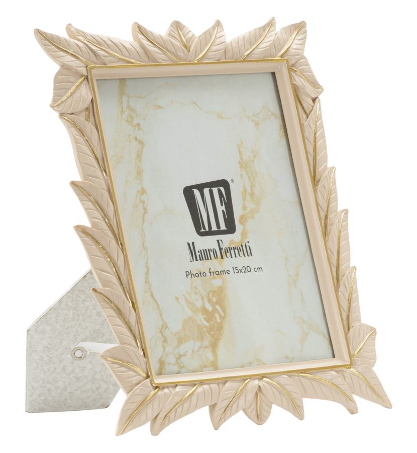 aa0fb91e7f6c8e62af05d82aefbcf0fe