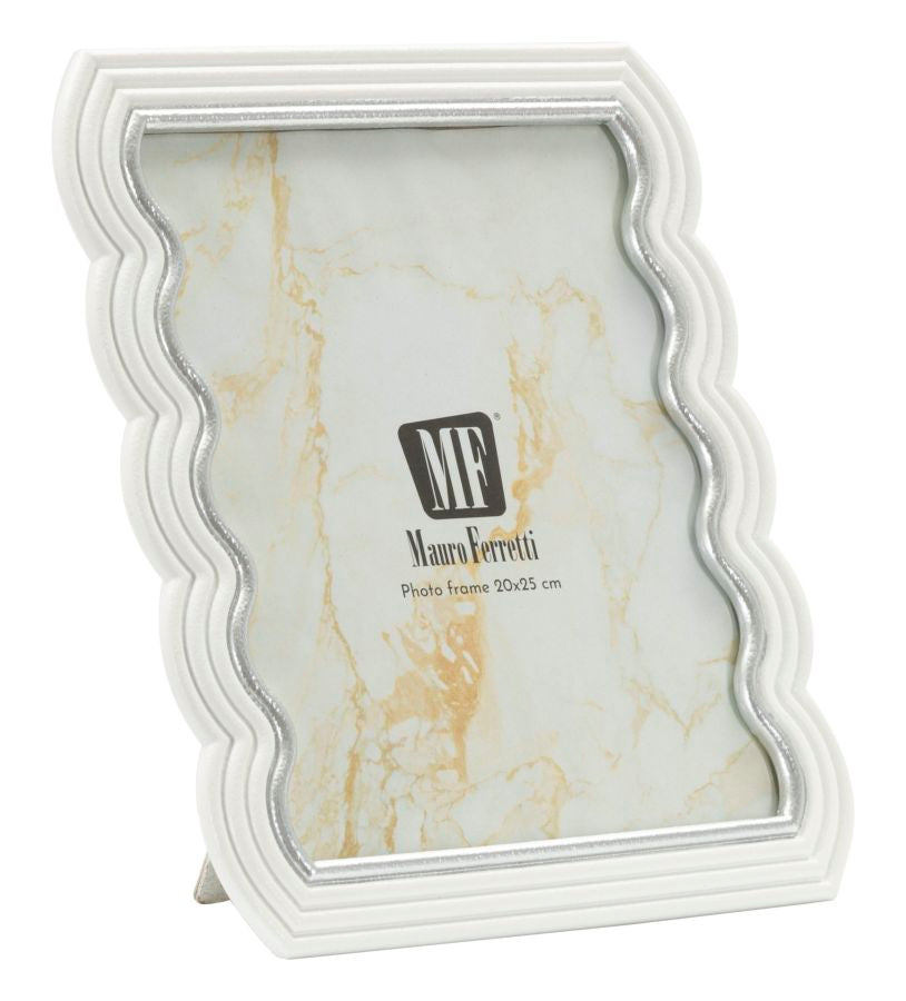 90b32bd534e3ba1b59fe98725543f8c4