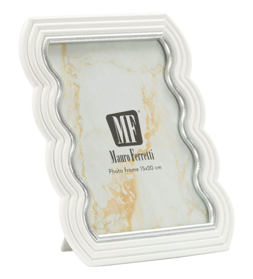 ca0e66449d8a4f1fe202702ad307754d