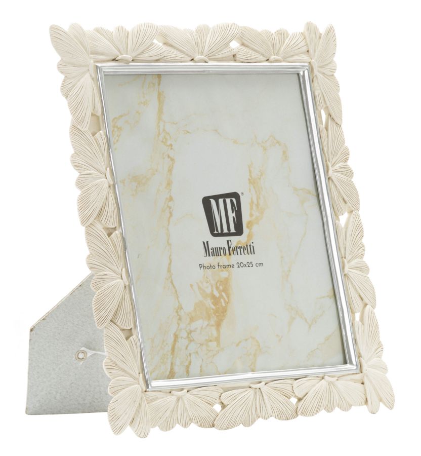 bbb1199d43bd6fc675525d11c00b937b