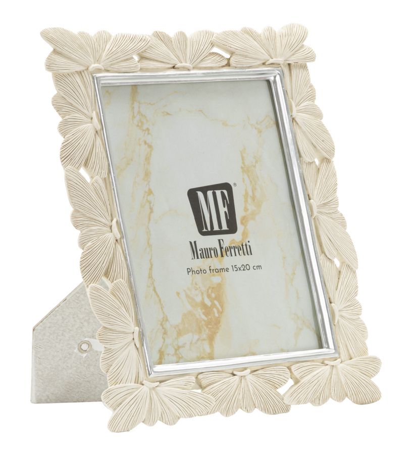 e6b7b407a6122699cf63ecfe005181a9