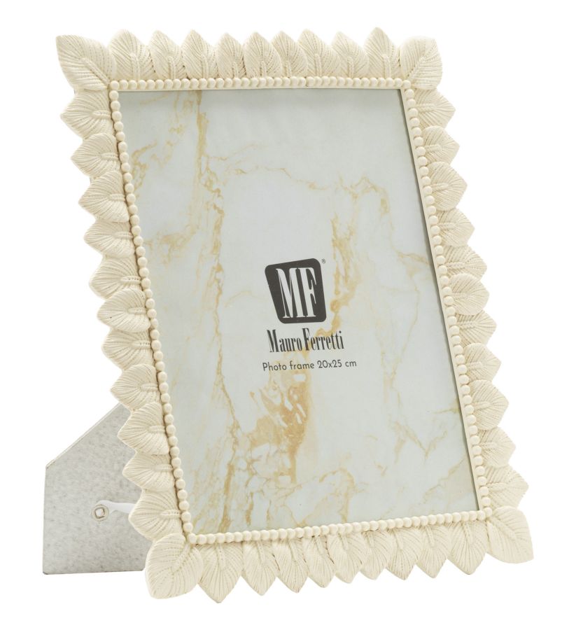 707ff61f4b334b59882e2d2520c4326c