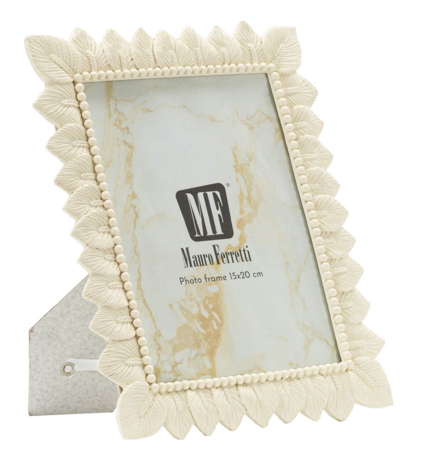 847477c732ced7643a6fb67a6d33f95a