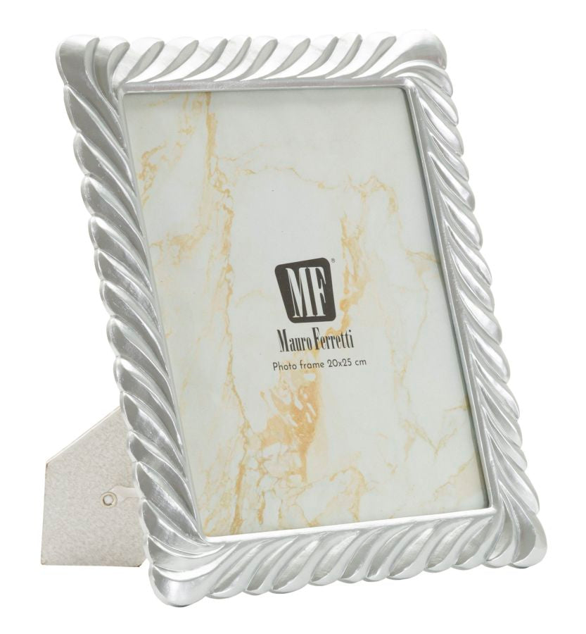 d7699de4662e233949e9bc0a181912d2