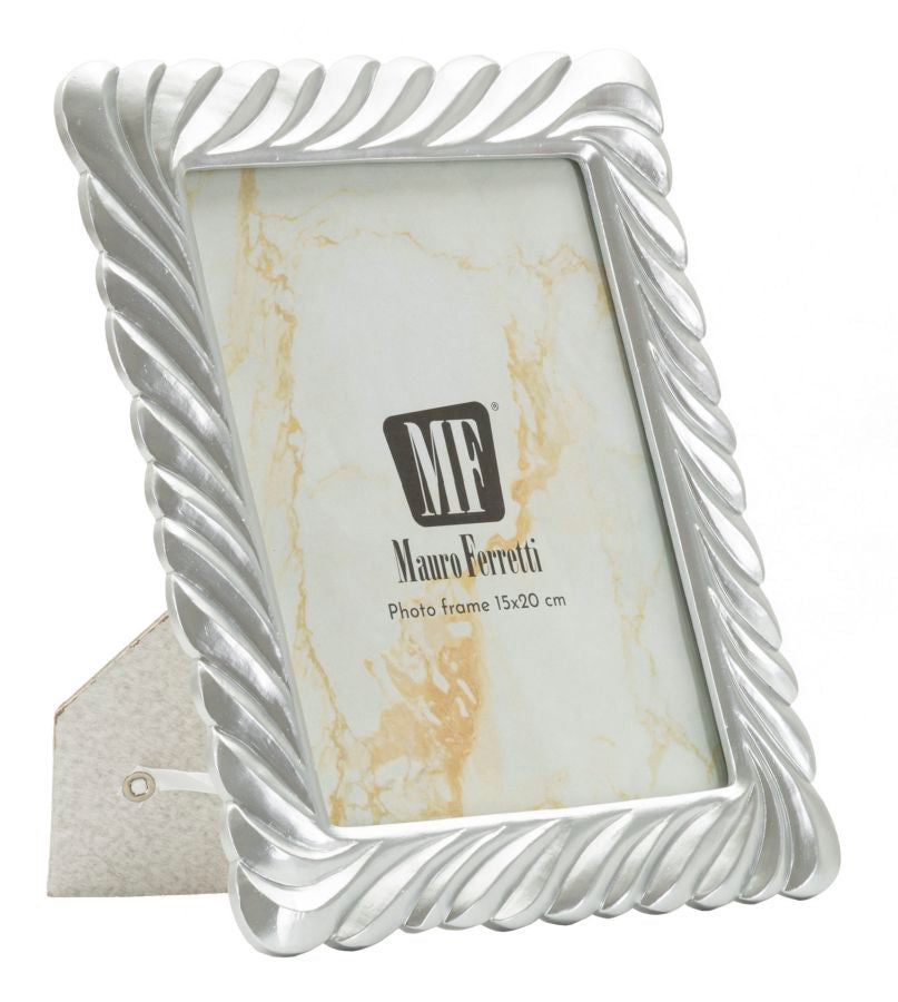 d28277bb43d08ab2493d6a2e7f6f5300