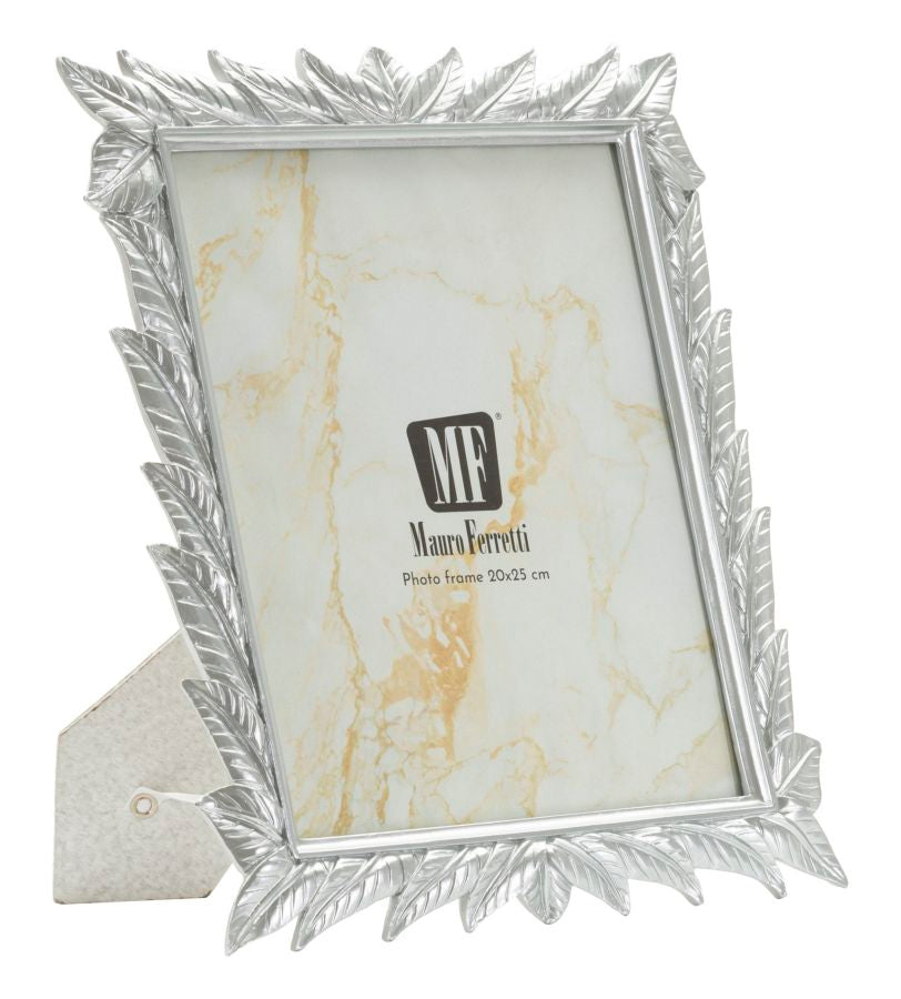 bcddc2acad85ba64ad0367512afbe1f2