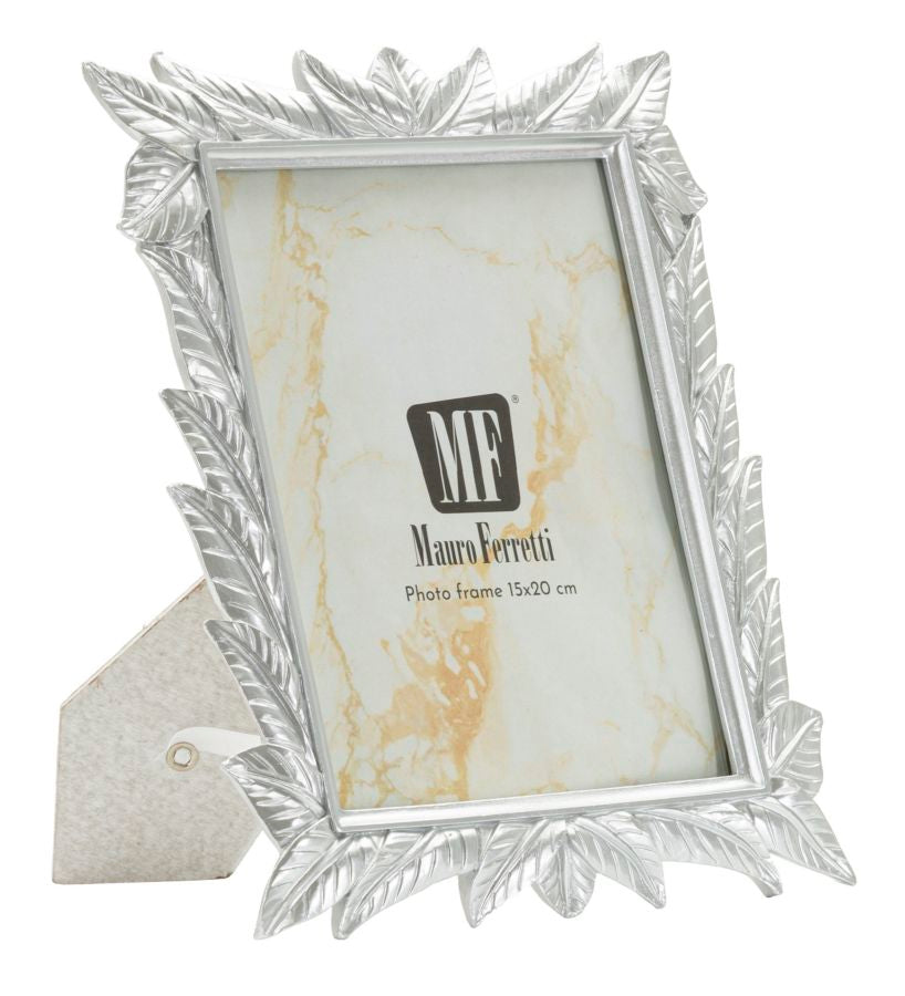 733ce41faff4871c90846642c9d85b25