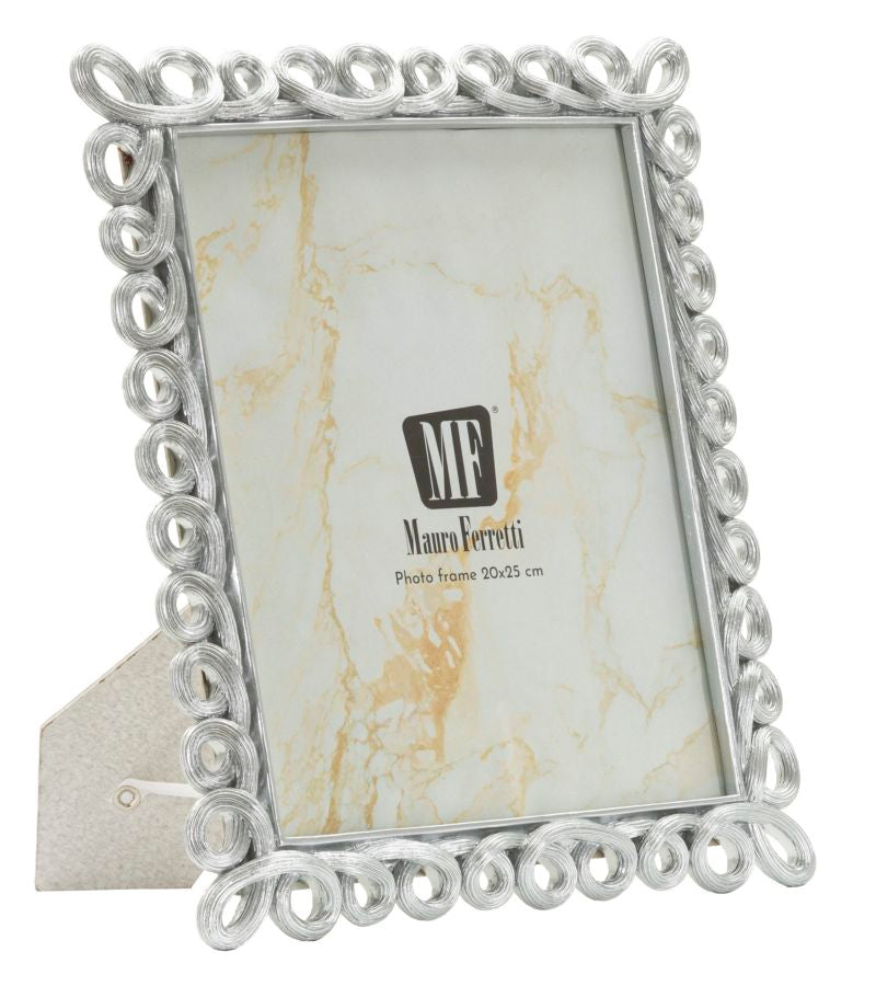 092e269d52368bc9fa4a248aa349f9b9