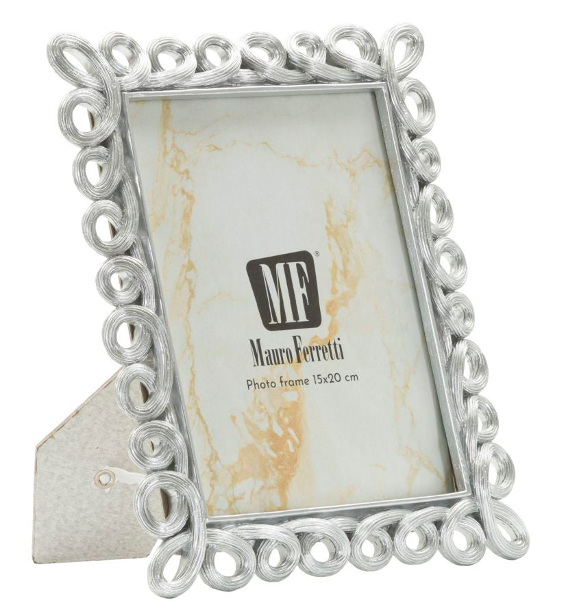 17c00a45e53dba374768a7bc64dbbc6c