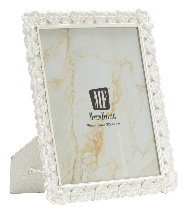 456249e4c0d6e61d0c04ef3cd2977b92