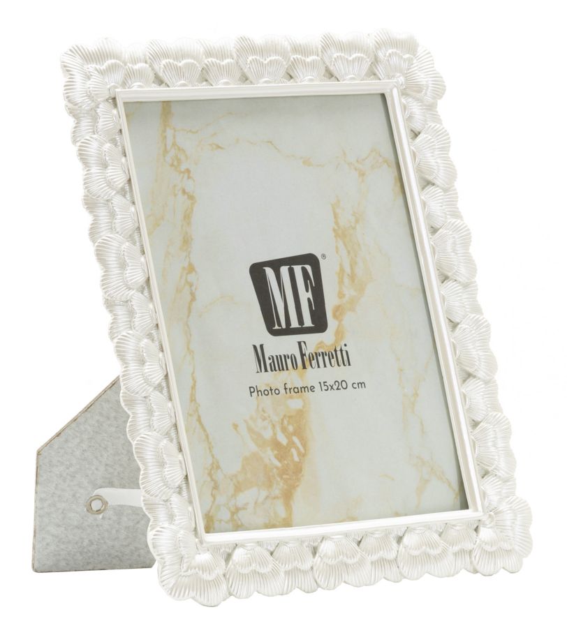 556fda9cff3bbba6339f710214bf9c2b